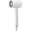 Фен ShowSee Hair Dryer A10-W1800W White [85516] - миниатюра 1