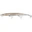 Воблер Savage Gear Sandeel Jerk Minnow S 110 мм 7.0 г Sandeel - миниатюра 1