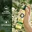 Спрей-кондиціонер для волосся Herbal Essences Smooth & Shine Chamomile All in 1, 145 мл - мініатюра 4