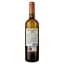 Вино Magnum Heredias White DO Douro 2022 белое сухое 0.75 л - миниатюра 2