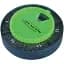 Набор грузил Maver Scatola Pallini Supercalibrati 250g №8; 9; 10; 11; 12 - миниатюра 1