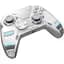 Геймпад Flydigi Apex 4 Elite Gaming Controller [122636] - мініатюра 2