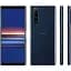 Смартфон Sony Xperia 5 II 8/128GB Blue Refurbished - мініатюра 2