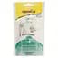 Таблетки для котов GimCat Every Day Dental, 40 г - миниатюра 1