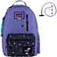 Рюкзак Kite Education teens 949L-2 (K25-949L-2) - мініатюра 1