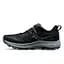 Кроссовки Saucony Peregrine 14 Wide 47 Black (1097-S20917-100125) - миниатюра 2
