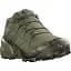 Кросівки Salomon Speedcross 6 Forces 10.5 Green/Black - мініатюра 3