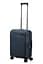 Валіза 55 См Samsonite INTUO BLUE NIGHTS 55x40x20(23) KL9*01001 - мініатюра 5