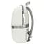 Рюкзак міський жіночий Tigernu T-B9511 14.7 л для ноутбука 15" White (17040) - мініатюра 3