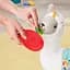 Розвиваючий ігровий набір Fisher-Price Лама (FXC36) - мініатюра 6