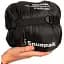 Спальний мішок Snugpak Tactical 2 RZ Black - мініатюра 3