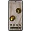 Смартфон Google Pixel 7 8/128GB (Snow) [74608] - мініатюра 4