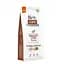 Сухой корм Brit Care Dog Hypoallergenic Weight Loss для собак с избыточным весом, гипоаллергенный с кроликом, 12 к - миниатюра 1