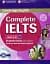 Complete IELTS Bands 5-6.5 Student's Pack (SB with Answers with CD-ROM and Class Audio CDs) - мініатюра 1