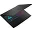 Ноутбук MSI Katana 15 B13VFK [B13VFK-1898] [150780] - мініатюра 4