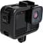 Рамка Telesin S6-FMS-17-TGP для экшн-камеры GoPro 13/12/11/10/9 [128976] - миниатюра 4