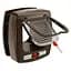 Врезная дверь с микро чипом Ferplast SWING MICROCHIP (FR72090012) - миниатюра 9