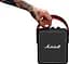 Портативная акустика Marshall Portable Speaker Stockwell II Black and Brass (1005544) [70306] - миниатюра 10