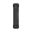 Вентилятор Fractal Design Momentum 120мм PWM (FD-F-MO1-1201) Black - мініатюра 2