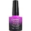 Термо финишное покрытие Canni Chameleon Top Coat №391 оранжевый 7.3 мл - миниатюра 2