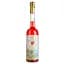 Ликер Terra di Limoni Liquore di Fragoline di Bosco 30% 0.5 л - миниатюра 1