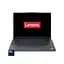 Ноутбук Lenovo 16'' ThinkPad E16 Gen 2, IPS, Ultra 7 155H 4.80GHz, 32GB DDR5, 2.5 TB, Arc, Без ОС - мініатюра 12