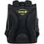 Рюкзак Kite Education каркасный 501 TF (TF25-501S) - миниатюра 7