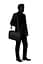 Сумка Для Пк 14,1" Samsonite MYSIGHT BLACK 38x27,5x7 KF9*09001 - миниатюра 10