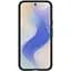 Чохол Spigen Rugged Armor MagSafe для Google Pixel 10 Pro XL Matte Black (ACS09721) [145614] - мініатюра 7