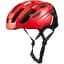 Шлем Cairn Prism II M Shiny Bright-Red (1012-0300280-205558) - миниатюра 1