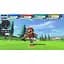 Игра Mario Golf: Super Rush для Nintendo Switch (EN + RU sub) [103696] - миниатюра 3