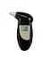 Алкотестер - Digital Breath Alcohol Tester - миниатюра 1