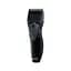 Триммер для бороды и усов Panasonic ER-GB36-K520 - миниатюра 9