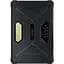 Планшет Hotwav Tab R9 Pro 11" 6/256Gb Black LTE - миниатюра 5