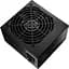 Блок питания FSP Hyper 80+ PRO 650W 80+ (H3-650) - миниатюра 5