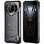Смартфон Doogee S200 12/256 Gb сірий (Night Vision) - мініатюра 2