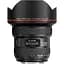 Об'єктив Canon EF 11-24mm f/4.0 L USM (9520B005) [90020] - мініатюра 2