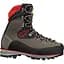 Ботинки LaSportiva Nepal Trek Evo GTX 42 LaSportiva (1052-21O905300 42) - миниатюра 1