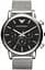 Годинник Emporio Armani AR1808 - мініатюра 1