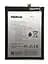 Акумулятор Nokia 2.4 TA-1277 TA-1275 TA-1274 TA-1270 WT242 - мініатюра 1