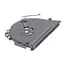 Вентилятор для HP EliteBook 840 845, 860 865, 1040 G9 G10, (ND75C38-21C14, 6033B0099101) - мініатюра 2