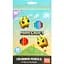 Карандаши цветные Yes Minecraft Spring 18 шт. 36 цветов (290774) - миниатюра 1