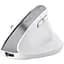 Миша Trust Bayo+ Ergonomic White (25399) [139427] - мініатюра 3