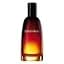 Туалетная вода мужская Dior Fahrenheit, 100 мл - миниатюра 1