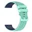 Ремінець Ribby для Smart Watch 20mm Mint - мініатюра 2