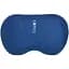 Подушка надувна Exped Down Pillow L синя - мініатюра 1