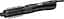 Фен-щітка BaByliss SHAPE & SMOOTH (AS82E) [85415] - мініатюра 3