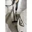 Господарський пилосос Karcher WD 3 V-17/4/20 (1.628-130.0) - мініатюра 5