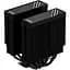 Кулер для процесора ID-Cooling Frozn A620 Black (FROZN A620 Black) - мініатюра 3