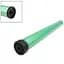 Фотобарабан Samsung ML-1710/1510/1520/SCX-4016/4100 ECO Line Welldo (WDDS1710LECO) - мініатюра 1